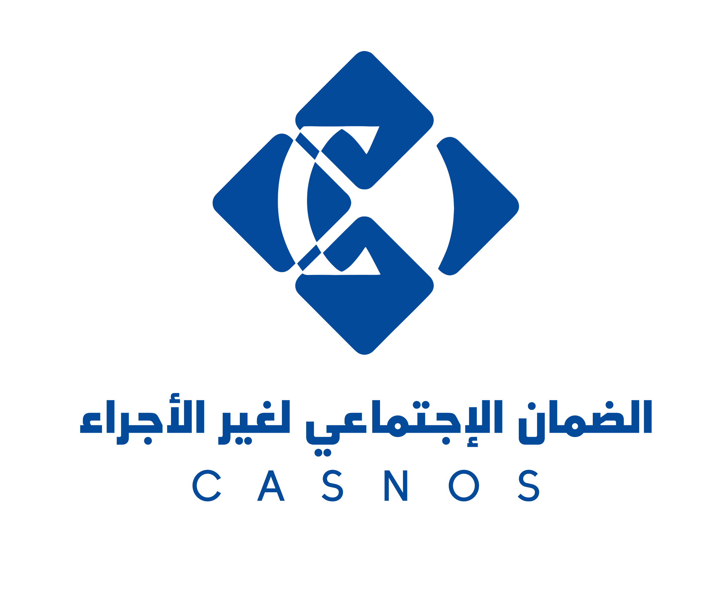 CASNOS