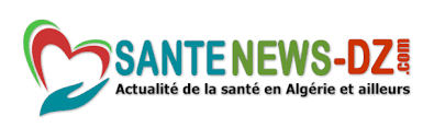 Santé News DZ