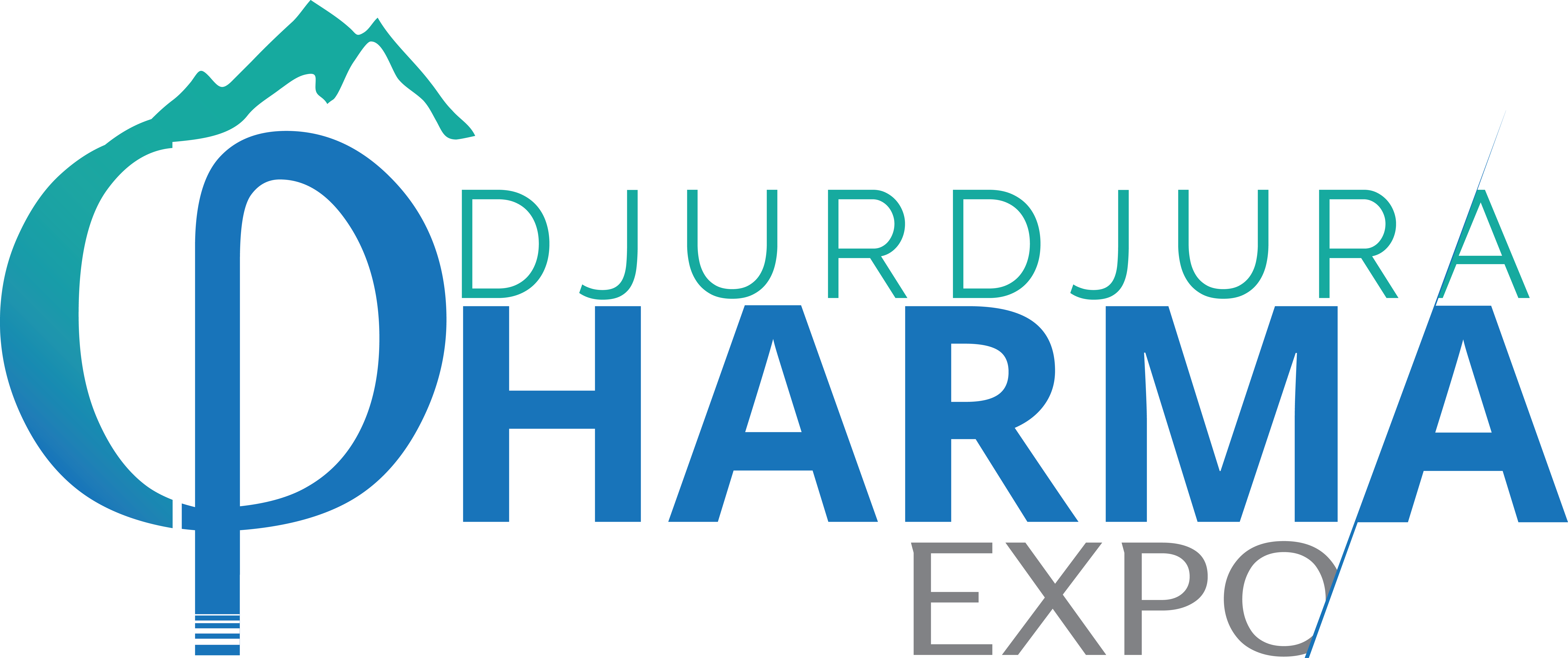 Digital Marketing Image