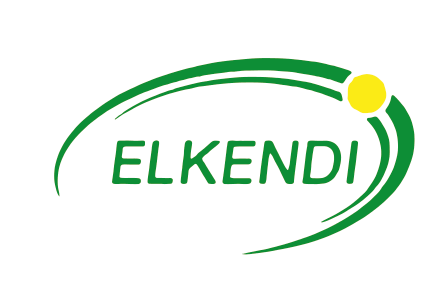 ELKENDI