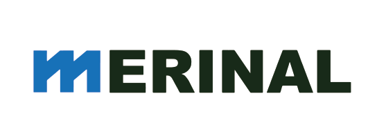 MERINAL